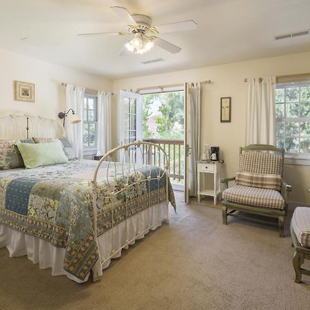 Sunflower Hill Inn Moab Zewnętrze zdjęcie