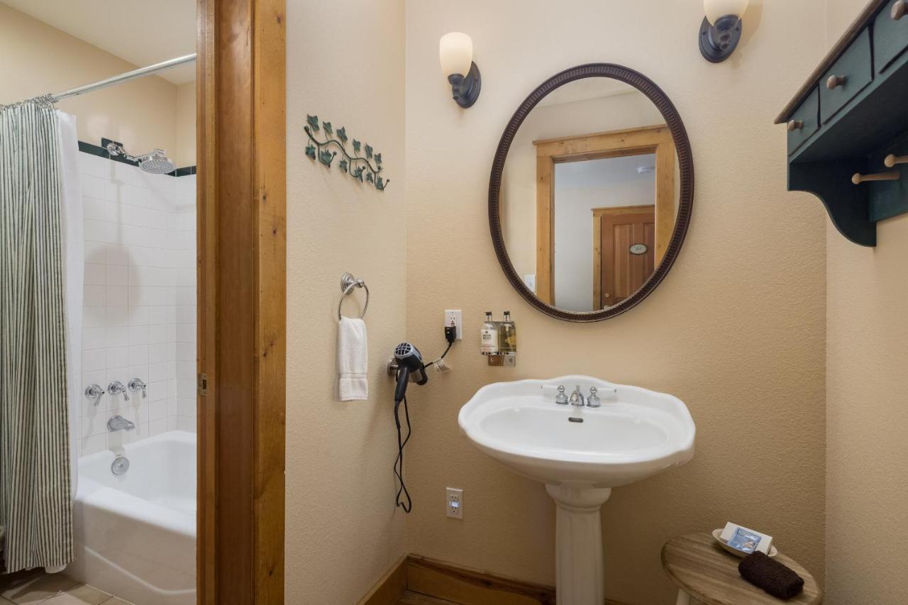 Sunflower Hill Inn Moab Zewnętrze zdjęcie